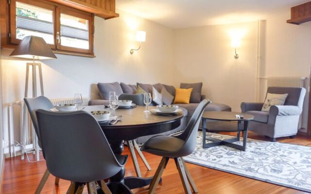 Villars Soleil 22917