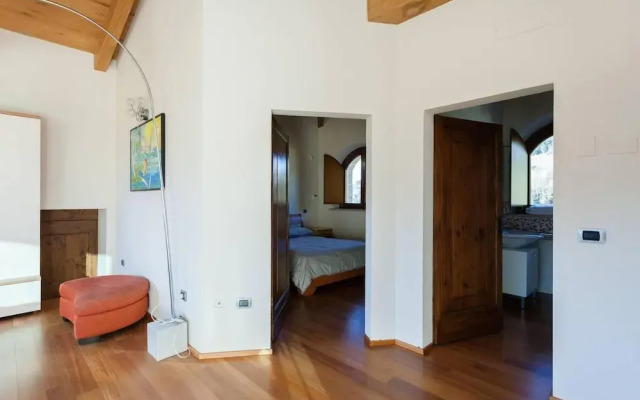 Beautiful 4 bed House in Urbino in the Marche