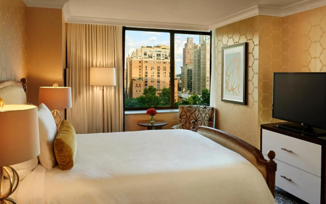 The Rittenhouse Philadelphia