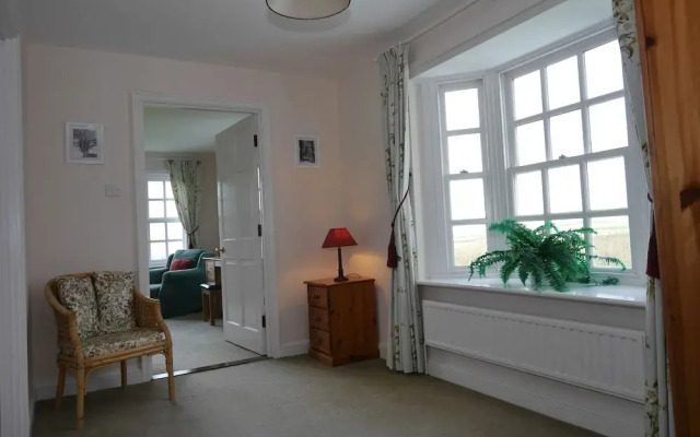 Kennacott Court