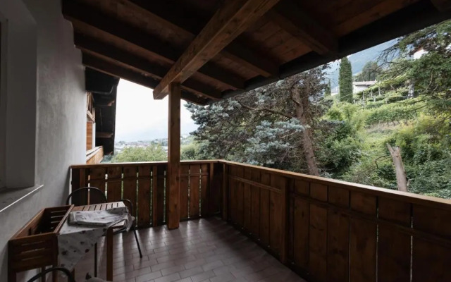 Piccolo Hotel Marlingerhof