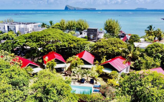 The Good Life Mauritius