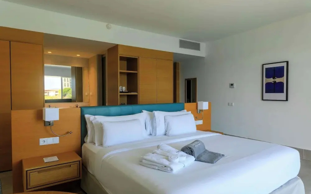 Barceló Praia Cape Verde