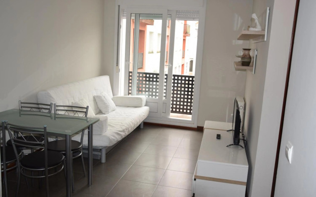 La Fuente de la Quintana