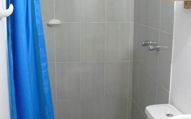 Hostal Triángulo del Café - Hostel