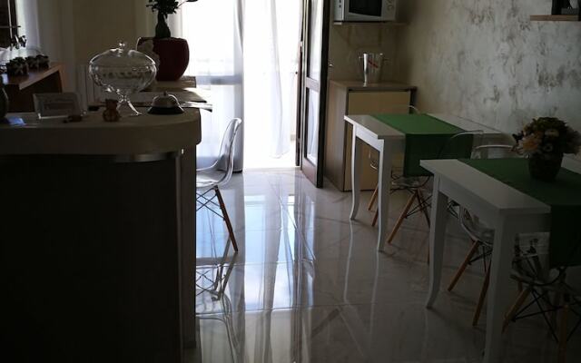 B&B Le Mura