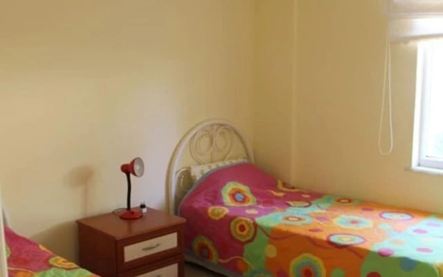 Stunning 4-bed Villa in Avsallar, Alanya