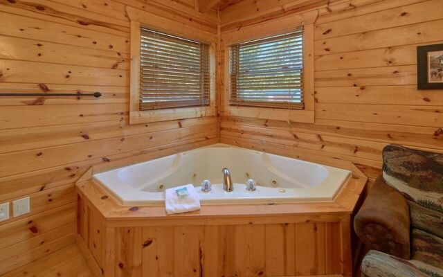 King's View Apartment 3