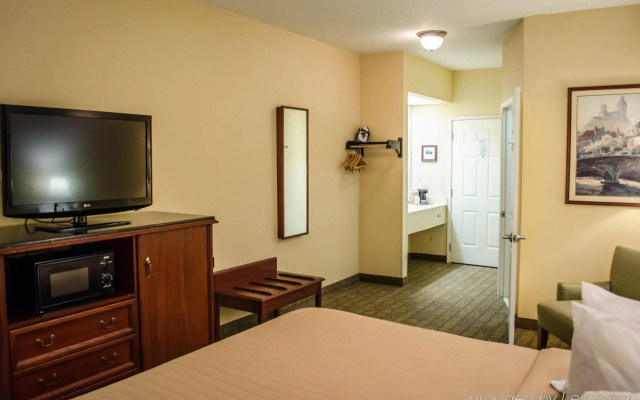 Best Western of Crestview