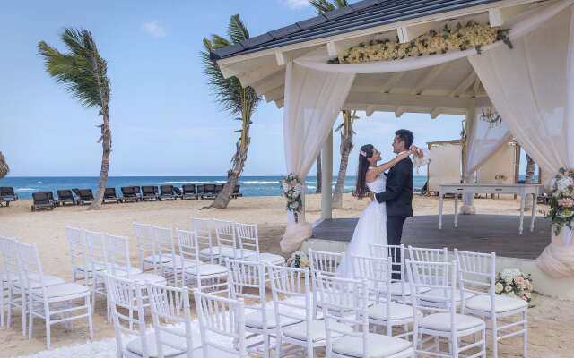 Ocean El Faro Resort - All Inclusive