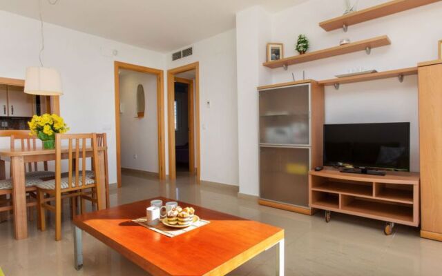 Apartment Gala I Miami Platja 18272