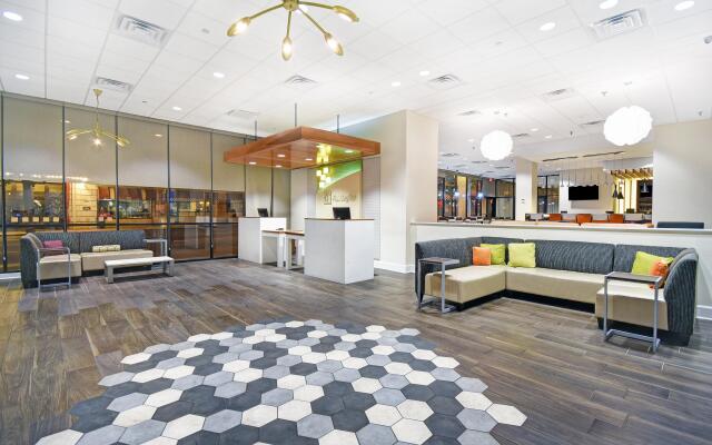 Holiday Inn Downtown Memphis by IHG