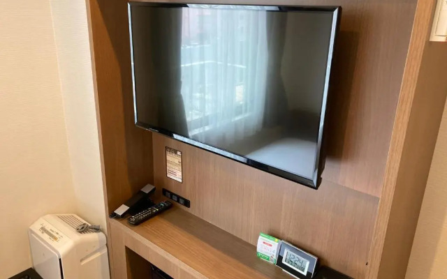 Y’s Hotel Shin - Osaka