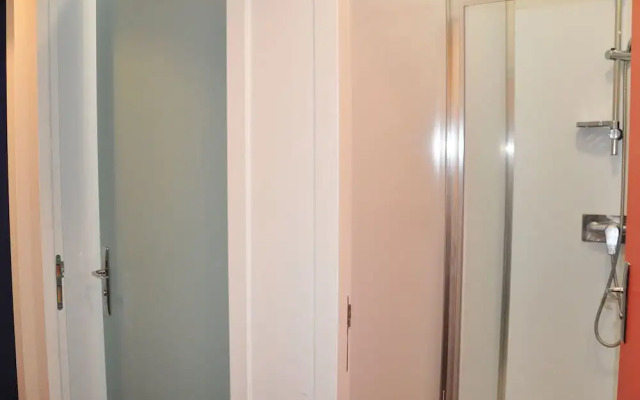 Hostel 20
