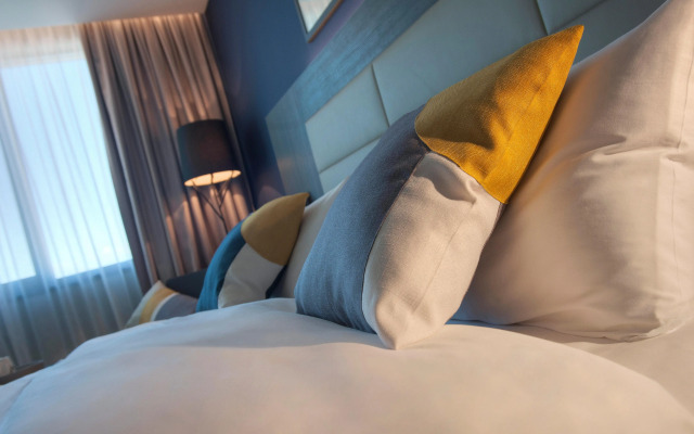 voco Podgorica by IHG