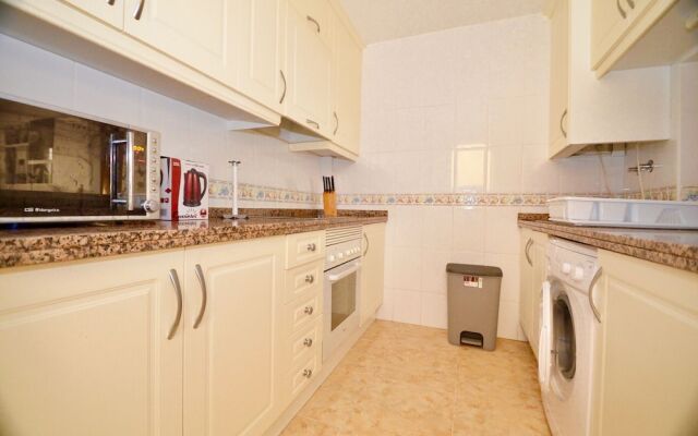 050 Torremar Beach - Alicante Real Estate