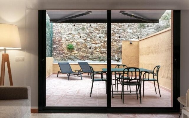 Alta House Suites