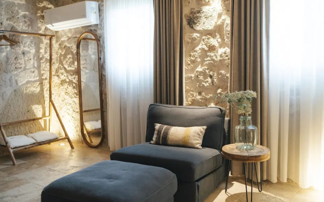 Vie Cappadocia - Adults Only