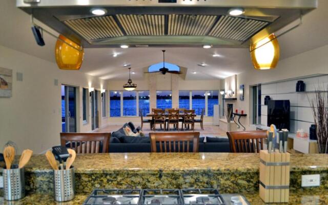 Sarasota - Dunmore 8730