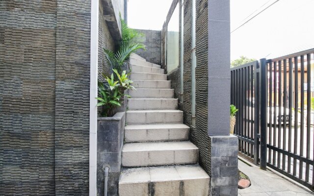 Airy Lowokwaru Bendungan Darma 18 Malang