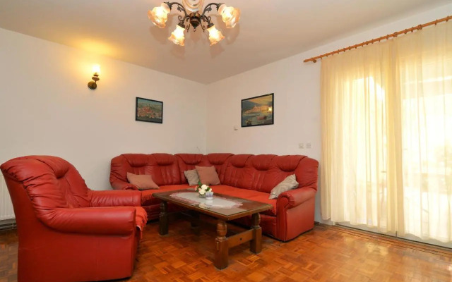 Apartments Goranka 2