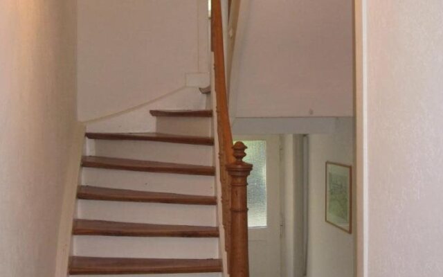 Apartments Logis 69