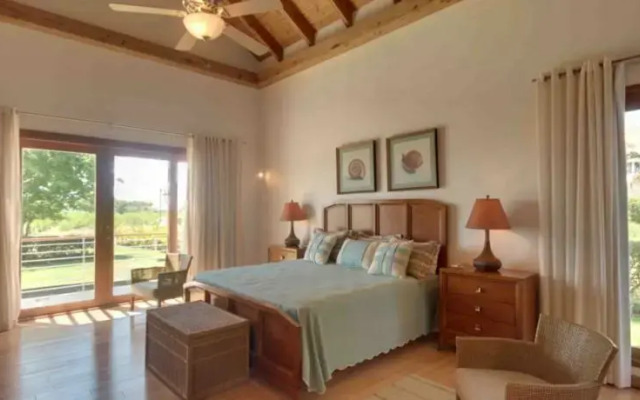 Cap Cana Las Palmas 75