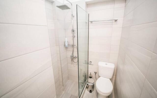Belajo New Apartment !!