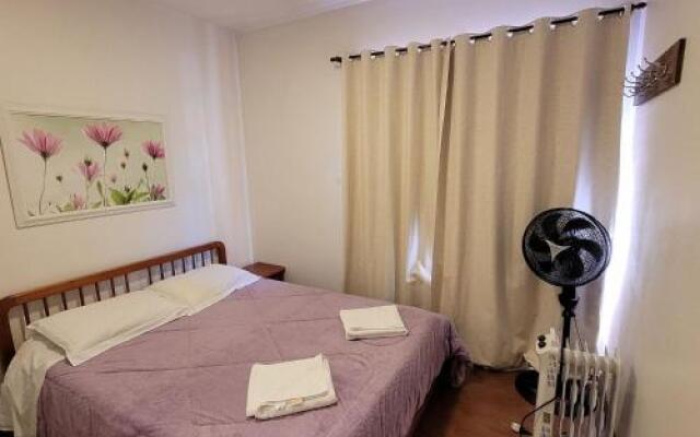 Casa aconchegante no centro de Gramado