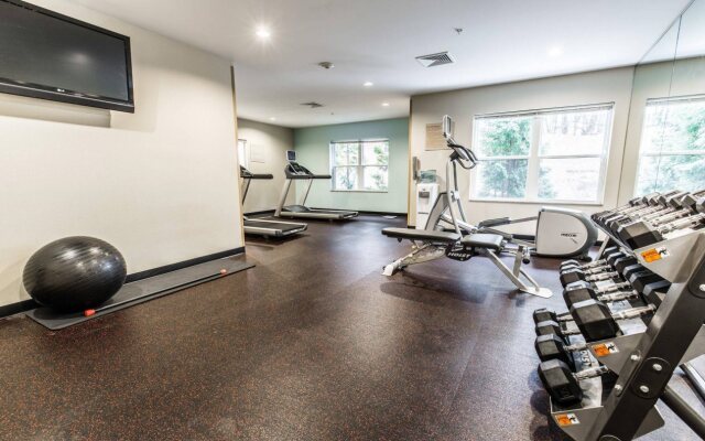 TownePlace Suites by Marriott Gilford