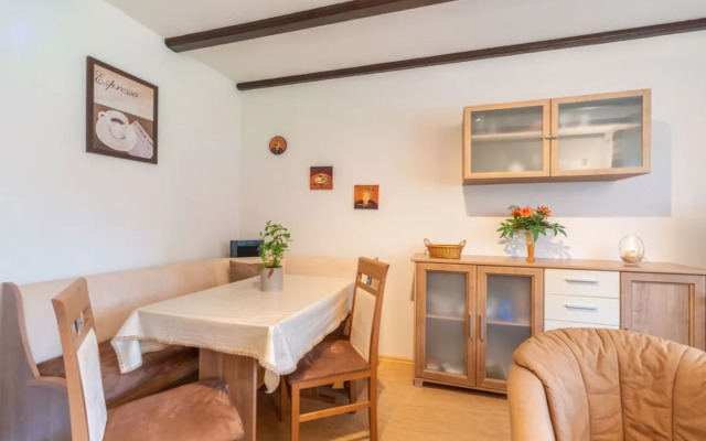 Am Hohen Bogen 41031