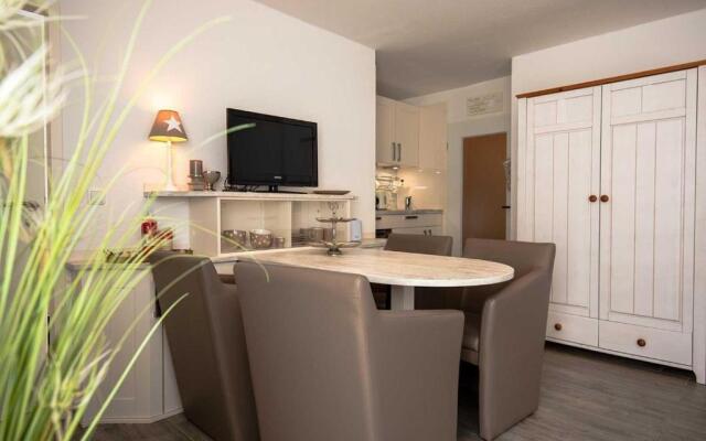 Haus-Pavillon-Ferienwohnung-12-PAV12