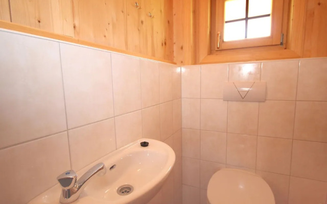 Schwendau Schwendau in Schwendau