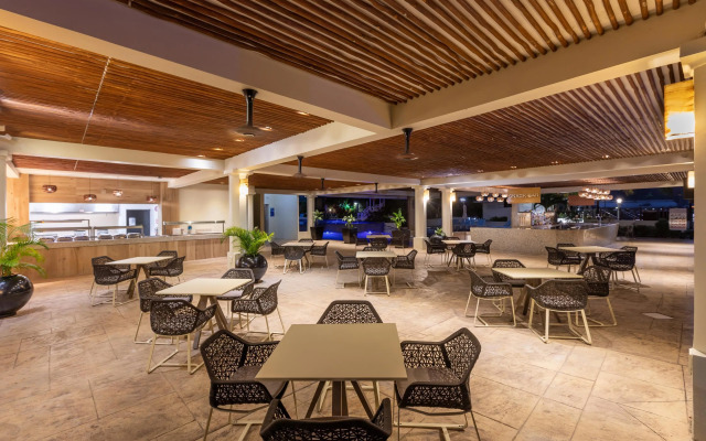 Moon Palace Jamaica – All Inclusive