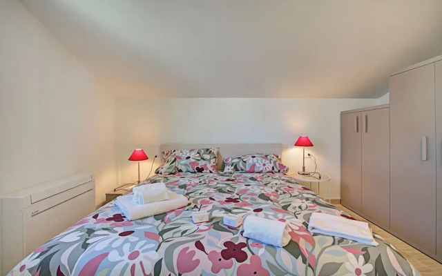 Tintoretto Apartments