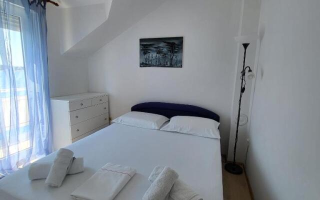 Apartman Viky