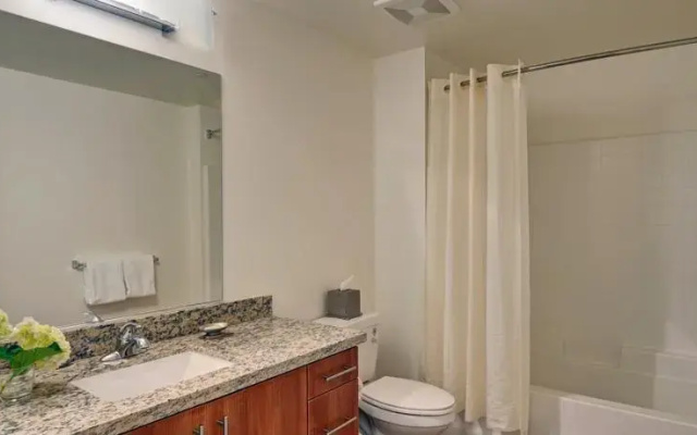 1111 Wilshire