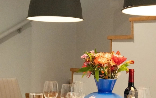 Las Islas Condominiums