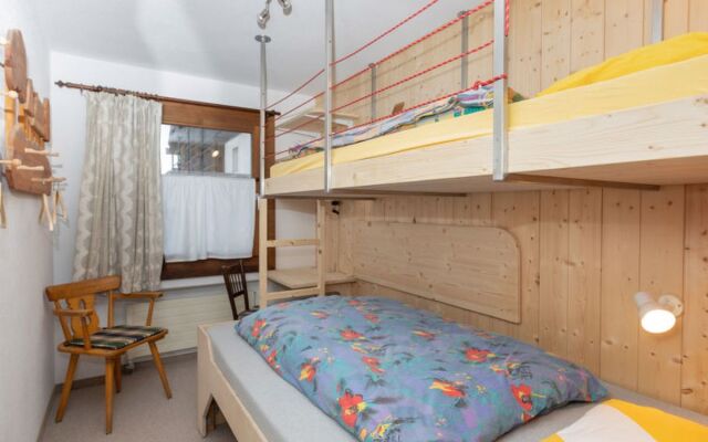 Acletta (Utoring) 7978