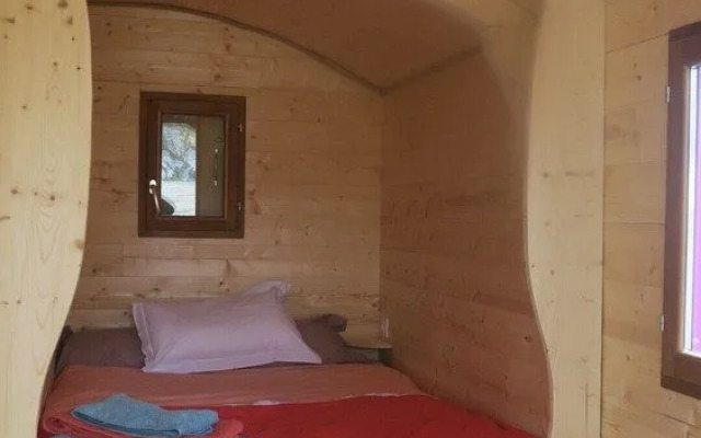 L'Oguste - фото 5