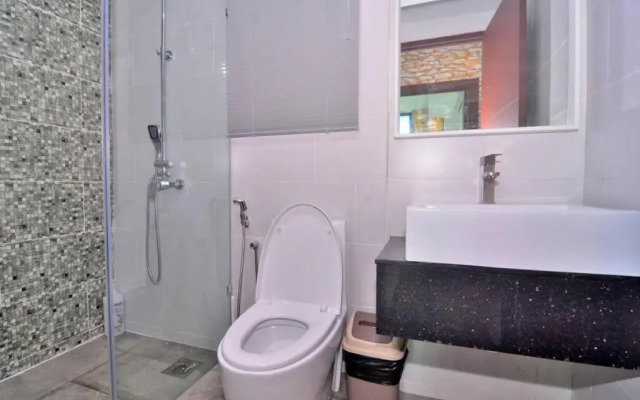 Vivacity Jazz Suite New Luxury Vivacity Cozy Home LV8