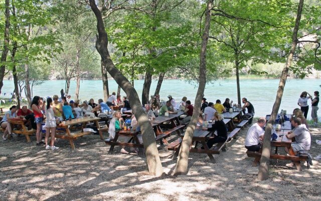 Eco Family Park