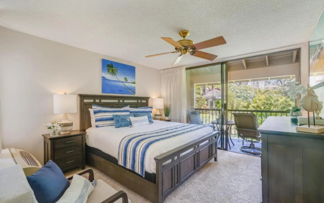 Wailea Ekahi 43D, Kihei