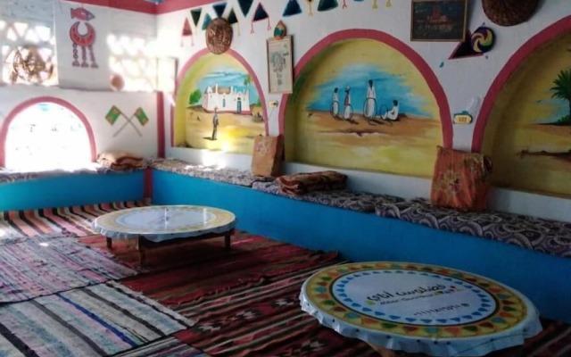 Fadlos Anay Nubian Guesthouse