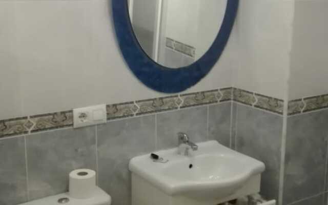 Hotel Puente de Piedra