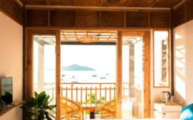 Escalade Experience Resort