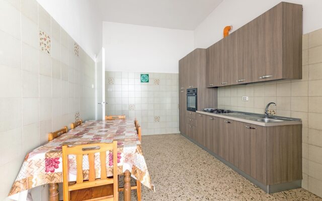 3380 Marechiaro - Appartamento C by Barbarhouse