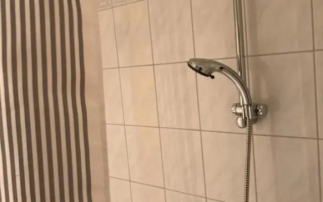 Kirchengasse 162 - Alte Post