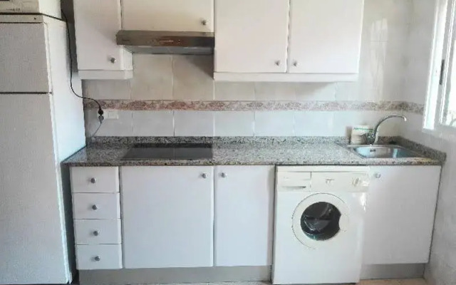 Villas De Oropesa 3000