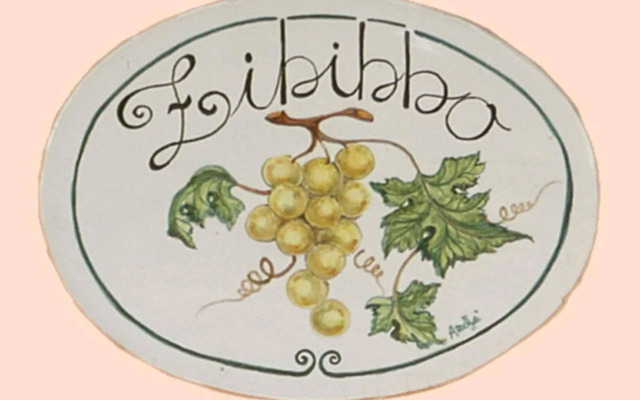 Villa Paladino Solunto